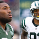Illustration for article titled This Kellen Winslow Jr./Antonio Cromartie Twitter Beef Is Getting Good